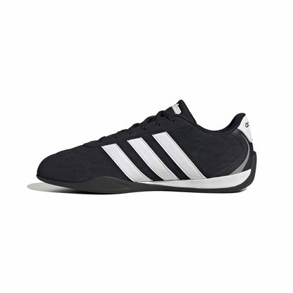 TENIS HOMBRE ADIPISTA