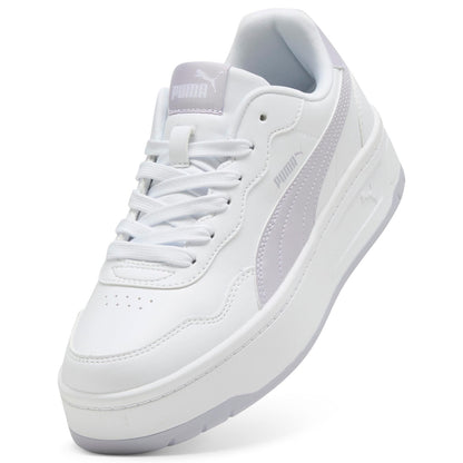 TENIS MUJER Court Lally Skye