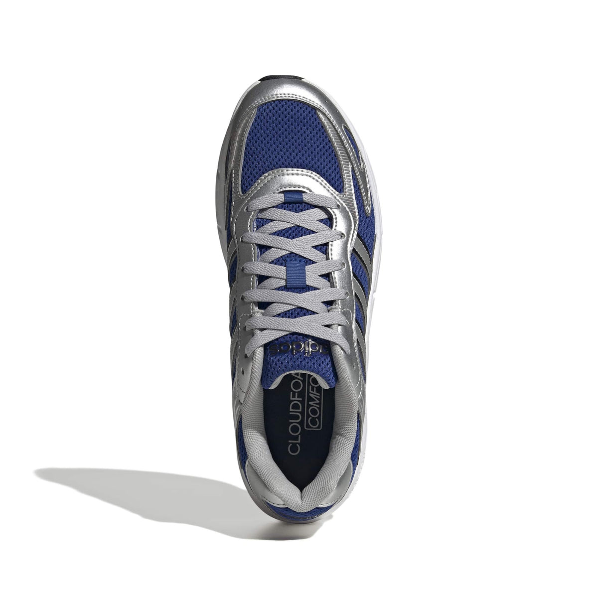 TENIS HOMBRE ECLYPTIX 2000