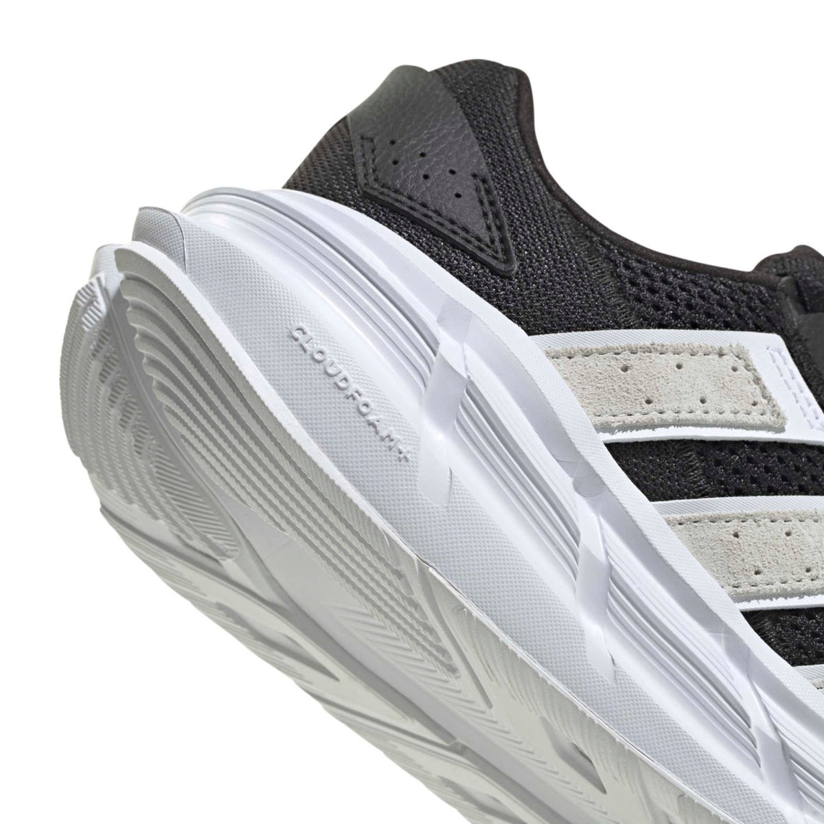 TENIS NIÑO ASTRASTAR J