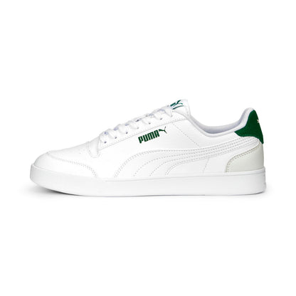 TENIS HOMBRE Puma Shuffle Especial Corporativo