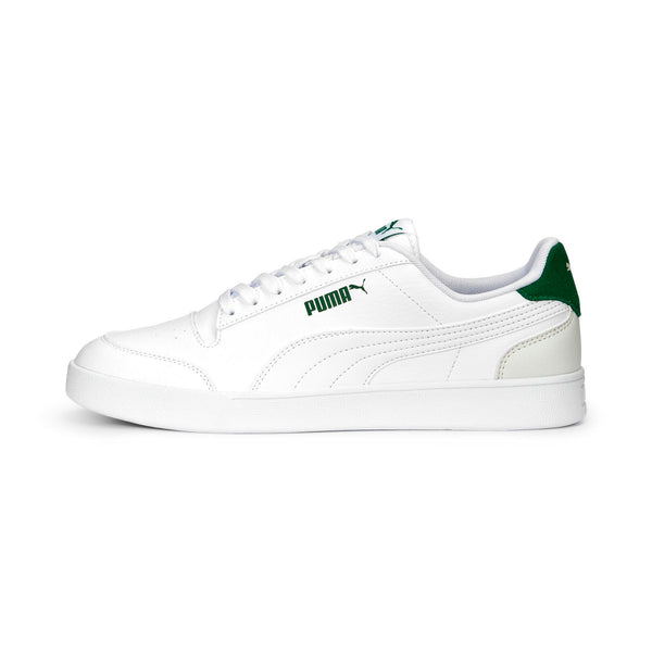 TENIS HOMBRE Puma Shuffle Especial Corporativo