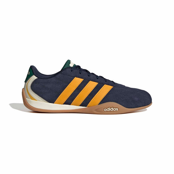 TENIS HOMBRE ADIPISTA