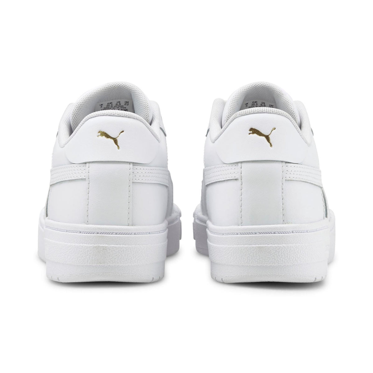 TENIS-NIÑO-CA-Pro-Classic-Jr