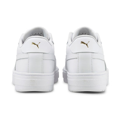 TENIS-NIÑO-CA-Pro-Classic-Jr