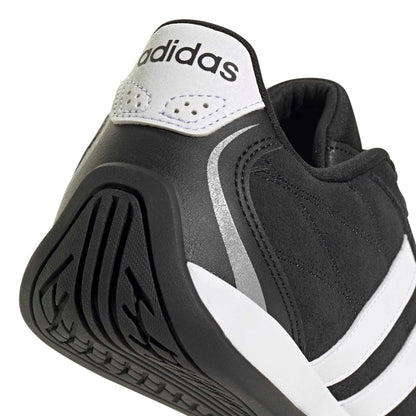TENIS HOMBRE ADIPISTA