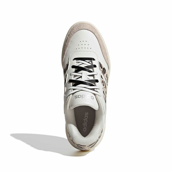 TENIS MUJER COURTBLOCK BOLD