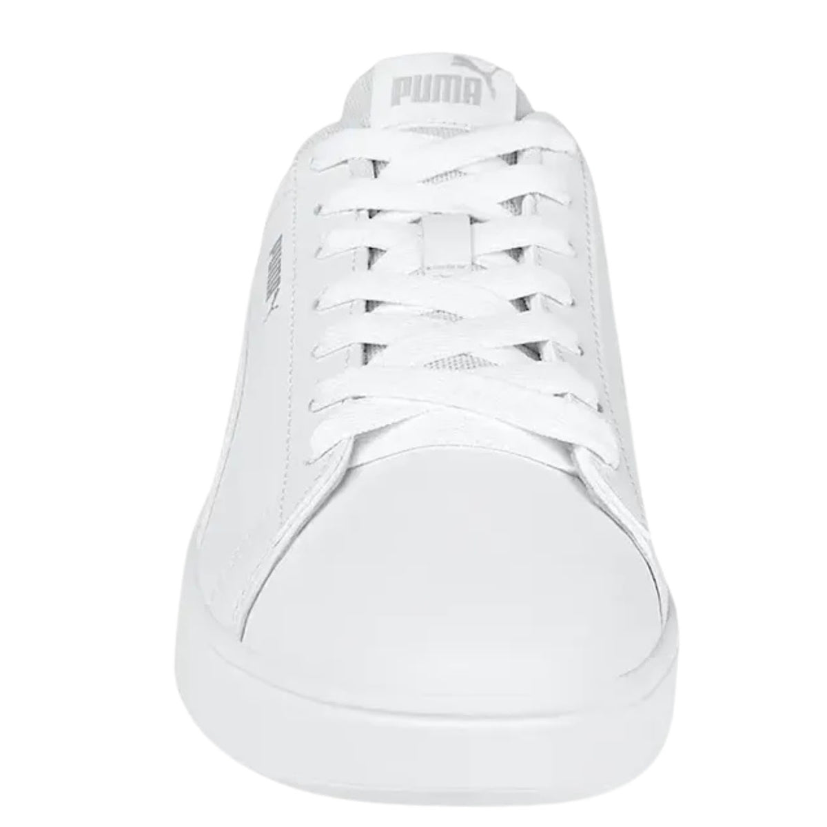 Tenis PUMA Puma Rickie Classic Color Blanco Para Hombre
