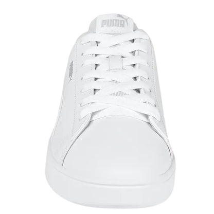 Tenis PUMA Puma Rickie Classic Color Blanco Para Hombre
