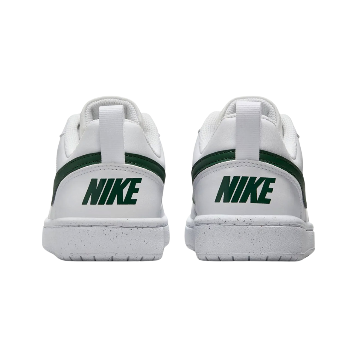 Nike Niña Court Low R