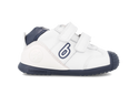 Biomecanincs Deportivos para Bebe