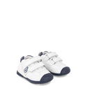 Biomecanincs Deportivos para Bebe