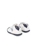 Biomecanincs Deportivos para Bebe