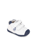 Biomecanincs Deportivos para Bebe