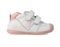 Biomecanics Deportivo para Niña