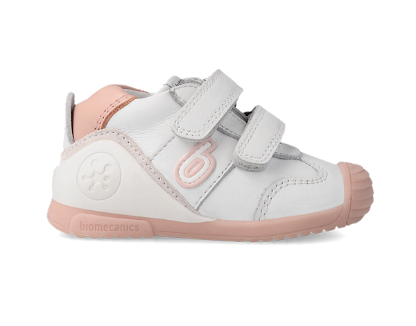Biomecanics Deportivo para Niña