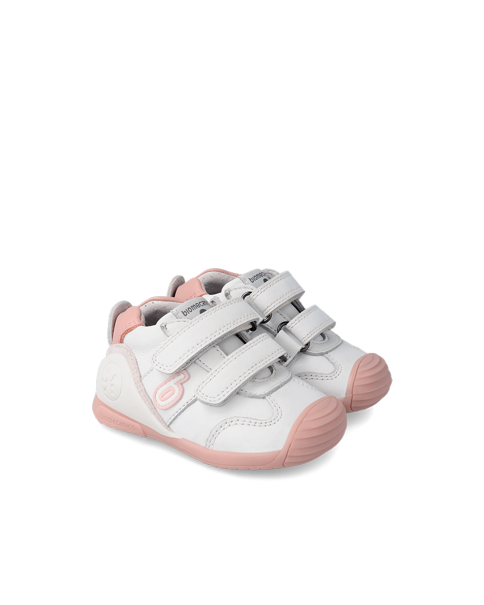 Biomecanics Deportivo para Niña