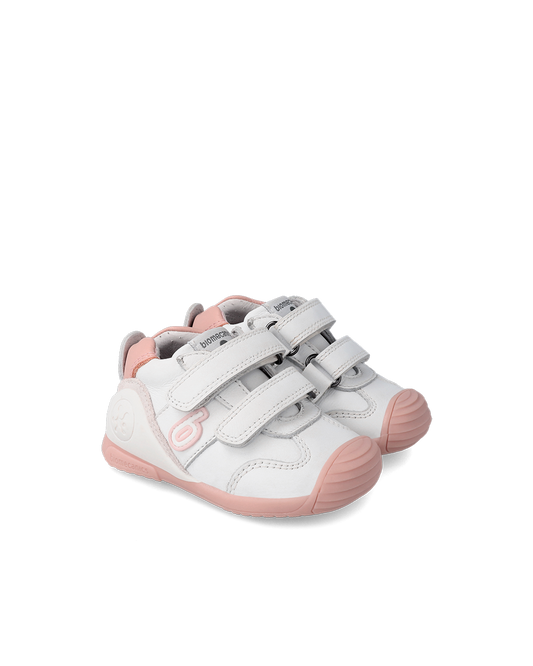 Biomecanics Deportivo para Niña