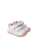 Biomecanics Deportivo para Niña