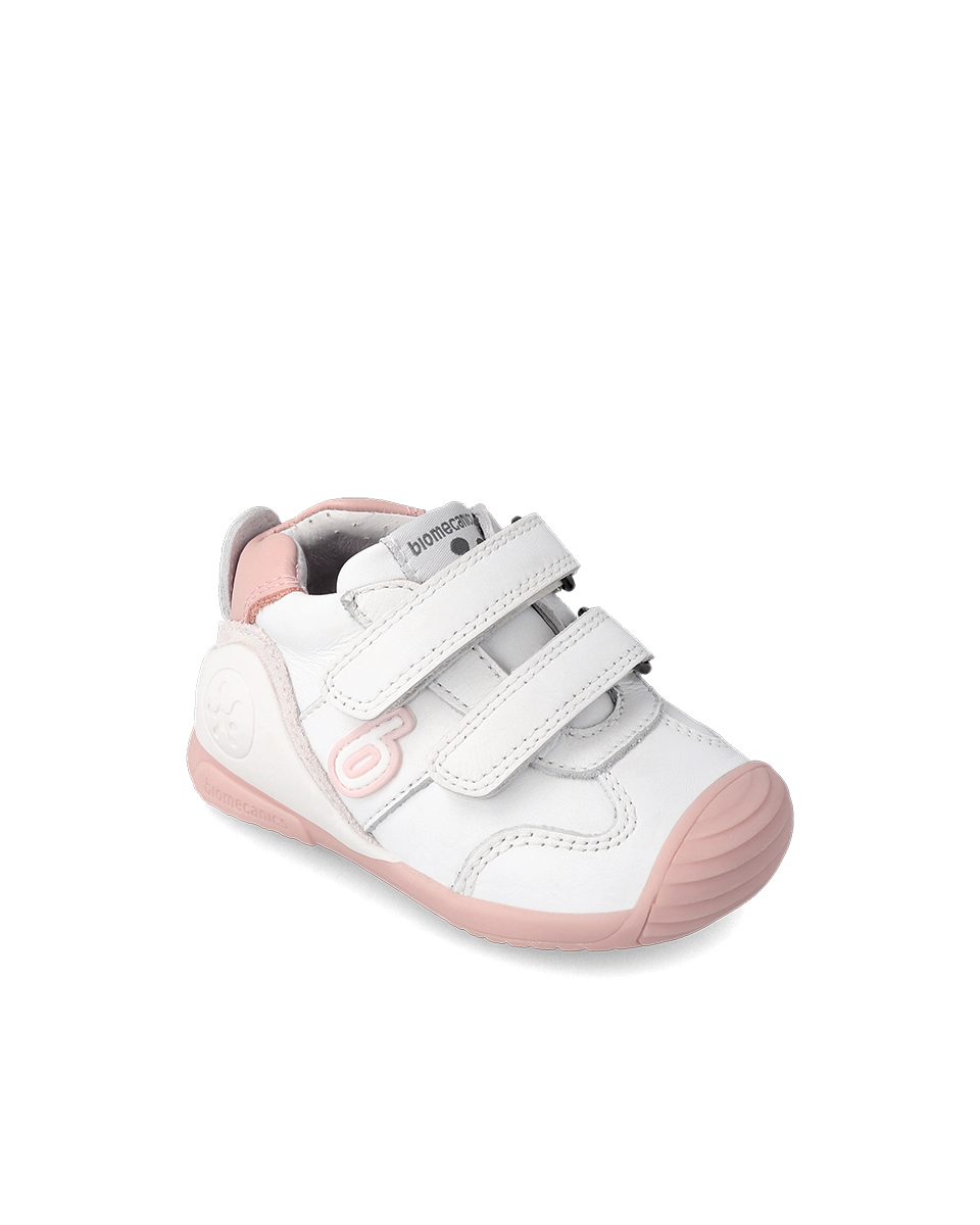 Biomecanics Deportivo para Niña