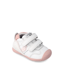 Biomecanics Deportivo para Niña