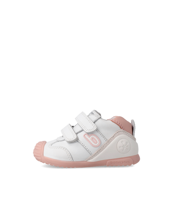 Biomecanics Deportivo para Niña