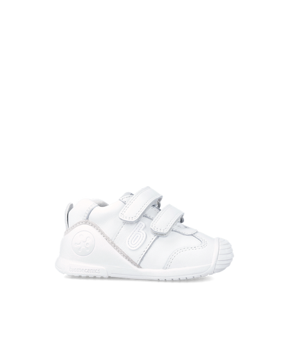 Zapato Unisex Dos Velcros Biomecanics