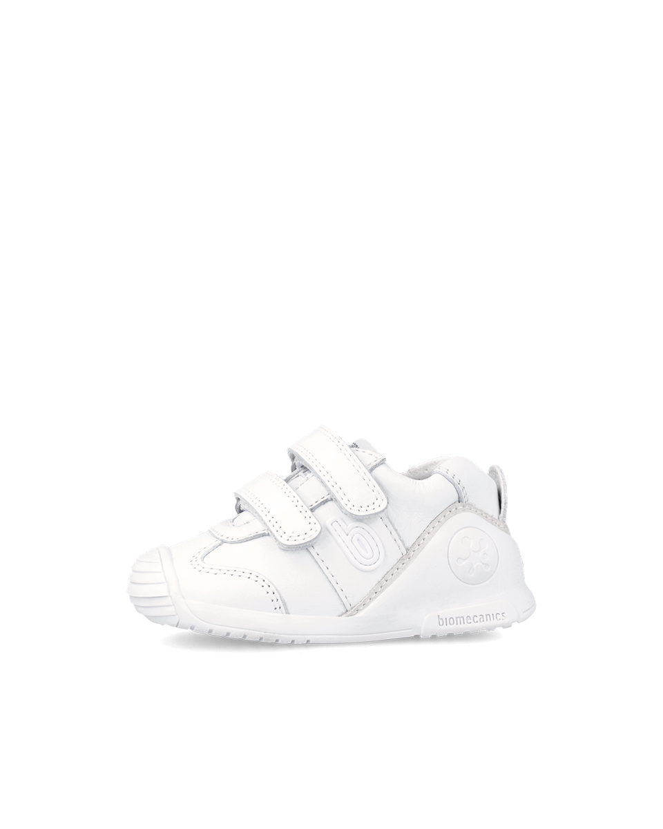 Zapato Unisex Dos Velcros Biomecanics