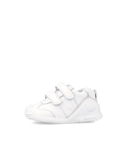 Zapato Unisex Dos Velcros Biomecanics