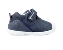 Biomecanics Azul con Velcro para Niño