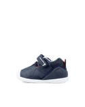 Biomecanics Azul con Velcro para Niño