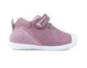 Biomecanics Zapato Rosa