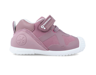 Biomecanics Zapato Rosa