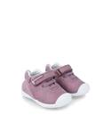 Biomecanics Zapato Rosa