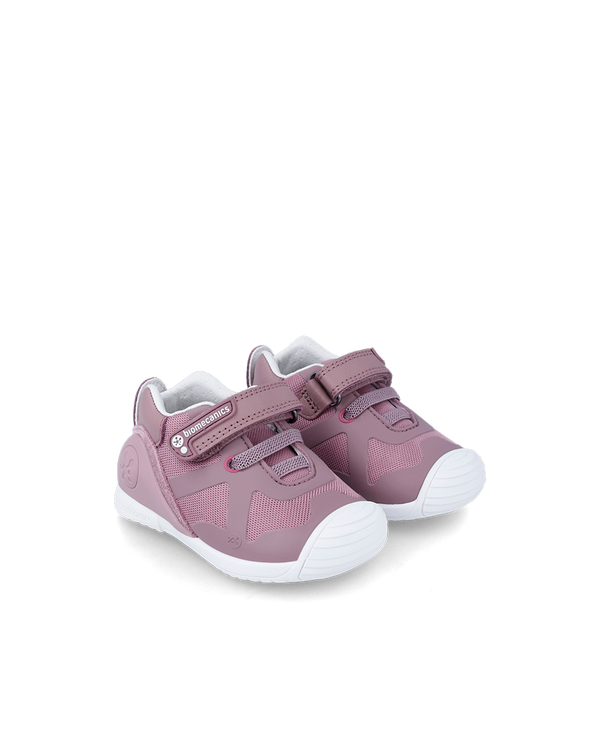Biomecanics Zapato Rosa