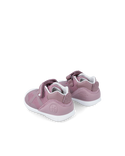 Biomecanics Zapato Rosa