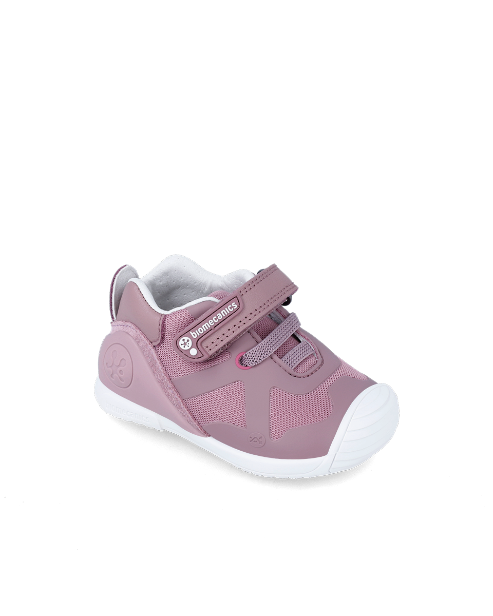 Biomecanics Zapato Rosa