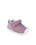 Biomecanics Zapato Rosa