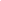 Zapato Bebe Velcro Rosa - Pekis