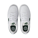 Nike Niña Court Low R