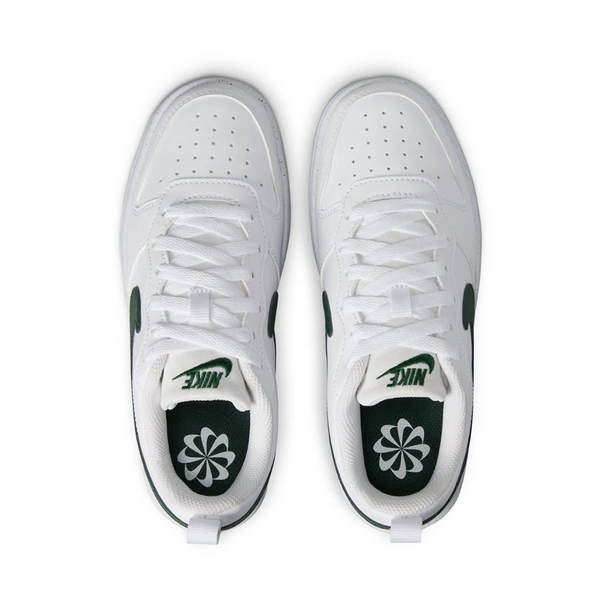 Nike Niña Court Low R