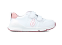 Biomecanincs Deportivo Niña