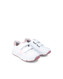 Biomecanincs Deportivo Niña
