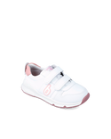 Biomecanincs Deportivo Niña