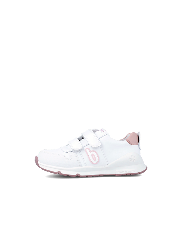 Biomecanincs Deportivo Niña
