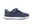 Biomecanics Deportivos Doble Velcro