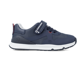 Biomecanics Deportivos Doble Velcro
