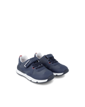 Biomecanics Deportivos Doble Velcro