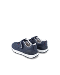 Biomecanics Deportivos Doble Velcro