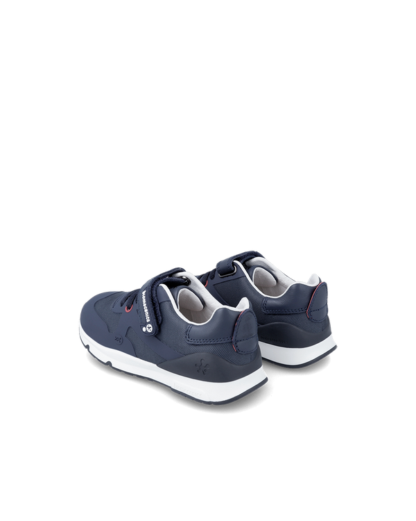 Biomecanics Deportivos Doble Velcro